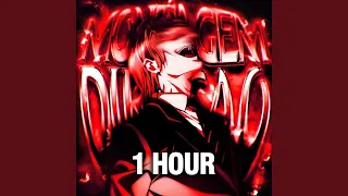 DJ FKU MONTAGEM DIREÇÃO 1 HOUR 