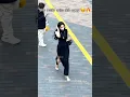 Download Lagu Bagaimana perasaanmu? #publicwalk #streetfashion #fashion #outfit #elegant #heels #catwalk #model #shorts