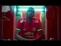 Download Lagu Manchester United Stars Recite Poetry For Chevrolet Ad Ft. Paul Pogba, David De Gea \u0026 Chris Smalling