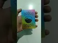 Ultra Charizard GX Pokemon card HP 150000 rainbow card