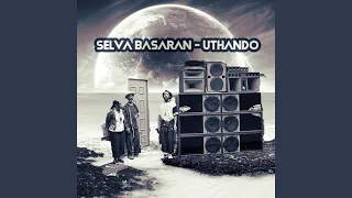 uthando