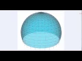 Download Lagu Geodesic Dome SketchUp Tutorial