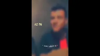 مهرجان فين الموده قتلتها الماده   ولا سيط ولا غنى    بطئ   عصام صاصا   حالات واتس دندنها