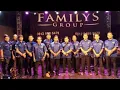 Download Lagu FAMILYS GROUP-Selvi Anggraeni-mata air cinta][ Senin 29 Agustus 2022