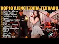 Lagu Febria - CINTA LUAR BIASA   PURNAMA MERINDU Dangdut Koplo Di Tahun 2026 Ontrending