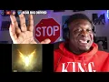Dave's Storytelling Is UNDERRATED! | Dave - 175 Months (REACTION)