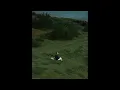 Download Lagu [FREE] Rex Orange County x Frank Ocean Type Beat - \