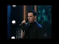 *LIVE* Good Charlotte - The Young and the Hopeless (Full Album)