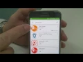 Petrek App Install