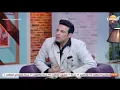 اغنية كده خلصت شيماء المغربي من برنامج سعد ولعها