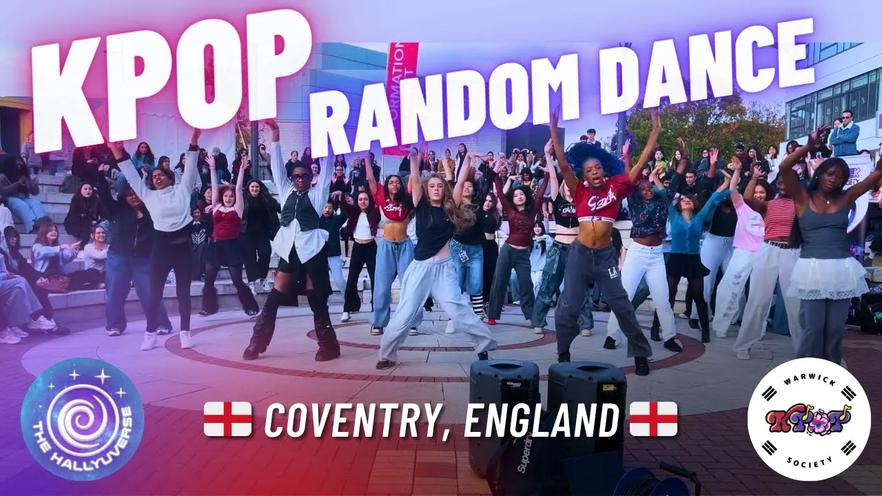 Most Recent RPD | October 2025