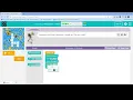 L2-5 Code org Express-2021 Lesson 2 Debugging in Maze level 5
