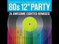 Keep On Movin' (New York Mix) [feat. Caron Wheeler]