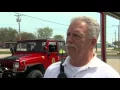 WAND TV News 20th Anniversary Of Decatur Tornadoes