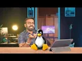 What Does an App Support Engineer Actually Do