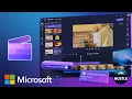 Download Lagu Clipchamp for Beginners: Microsoft’s Free Video Editing Platform