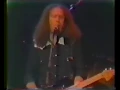 Download Lagu the Outlaws - Song for You (live in Houston '77)