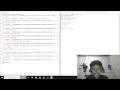 Belajar Python Pertemuan 2