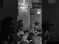 Humko Sirf Tumse Pyar Hai || Karwaan 