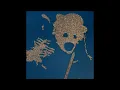 Massive Attack vs. Burial - Paradise Circus [digital]