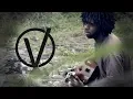 Download Lagu The Prophecy - Nou Pou Sirmonte (Official Music Video)