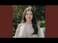 Download Lagu Langit