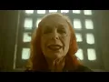 Slipknot - Til We Die [Music Video]