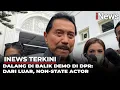 Download Lagu FULL AM Hendropriyono Beberkan Dalang di Balik Demo Rusuh DPR |iNews Terkini (28/08)