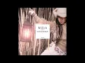 MISIA - そばにいて…~Sobaniite~