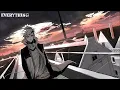 Nightcore - My Demons