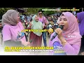 Download Lagu Bikin Ngakak !! Pertama Kali Nia Dirgha Dan Linda Risma Nyanyikan Garam Cina Atas Permintaan Ibu Ibu