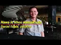 Download Lagu Lagu nias ll HAWA LO KHOU WAMAKHOLO ll Daniel folala.Zalukhu