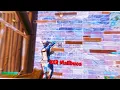 Download Lagu Telephones 📞| (Chapter 6 Fortnite Montage) | Highlights #1