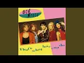 Download Lagu That's What Love Can Do (7\