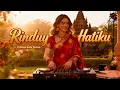 Lagu Dj Remix - RINDUNYA HATIKU - INDIA VERSION | Shuka Cover 2025