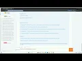 max points on a line problem leetcode 149 inside code