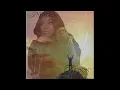 Jakylen Carr-One Hallelujah Ft. Theron Anderson