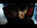 Travis Scott - MY EYES feat Gran Turismo