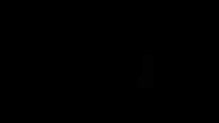Sdp CODE BLACK