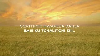 adzazindikira azizi ft mwanache x kapadocia x nepman x wikise