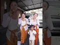 Download Lagu Nyalyan timah belalang kekek