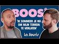 Lagu La Souris: marktleider verkocht illegale fatbikes, CEO verdachte in onderzoek OM | BOOS S11E09