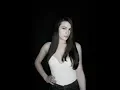 Download Lagu Blue Jeans - Lana del Rey | Cover by AuroraH and David Olivares