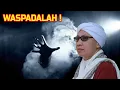 Download Lagu YANG BISA MELIHAT JIN TERNYATA.......