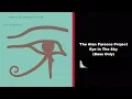 Download Lagu The Alan Parsons Project - Eyes In The Sky (Bass Only)