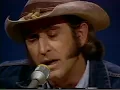 Don Williams - Till the Rivers All Run Dry