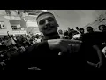 Keskin - DOMDOM 3.0 (remix by bilzerian)