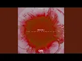 Download Lagu I.K.A. (Original Mix)