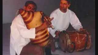 Bandari Bastaki Shad Ghery Ey Yar Ey Yar بندری بستکی  Bandari Bastaki Shad Ghery Ey Yar Ey Yar بندری بستکی