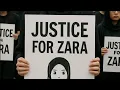 Download Lagu Lagu Full Justice For Zara Qairina❤️